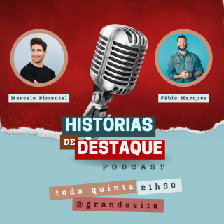 NOME DE EXEMPLO